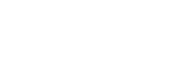 欧交易所app官方下载入口交易所官方logo